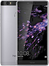 Huawei Honor Note 8 icon